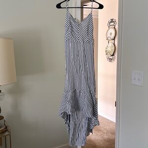 NWT Fab’rik Dress